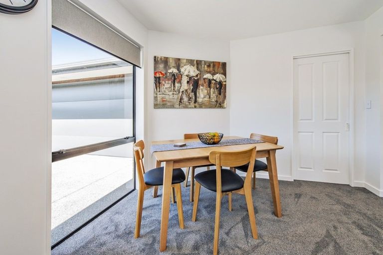 Photo of property in 65 Palmers Road, New Brighton, Christchurch, 8083