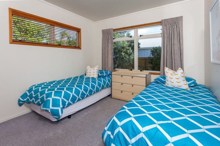 Photo of property in 102 Saint Patricks Row, Whangamata, 3620