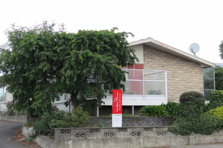 Photo of property in 1/159 Evans Street, Waimataitai, Timaru, 7910