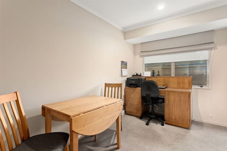 Photo of property in 32 Sanctuary Avenue, Ohope, 3121