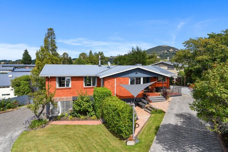 Photo of property in 109 Main Road, Fairfield, Dunedin, 9018