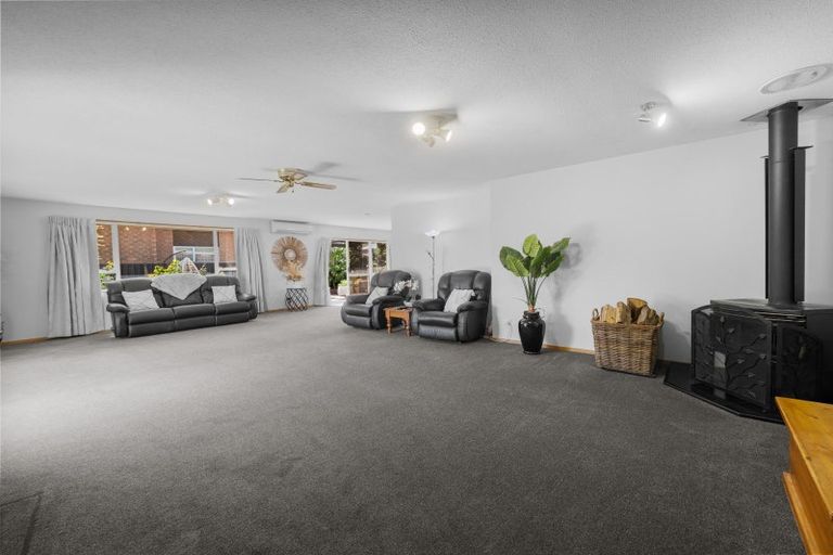 Photo of property in 9 Falcon Drive, Allenton, Ashburton, 7700