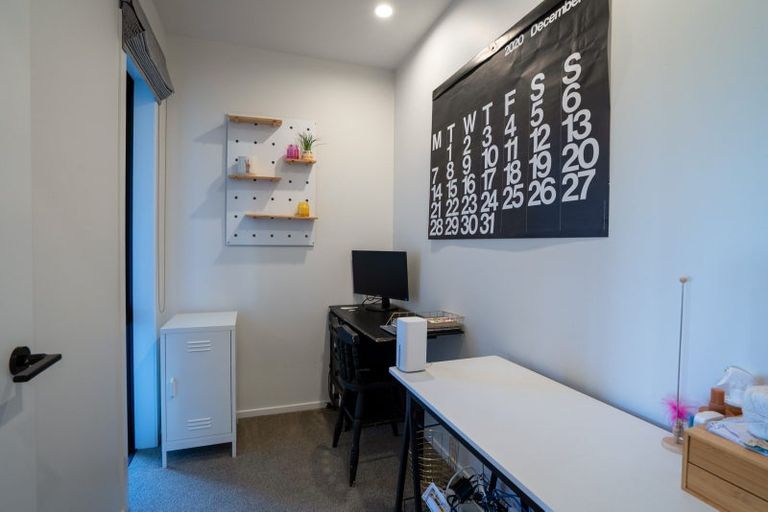 Photo of property in 243 Parallel Road, Ohaupo, Cambridge, 3495