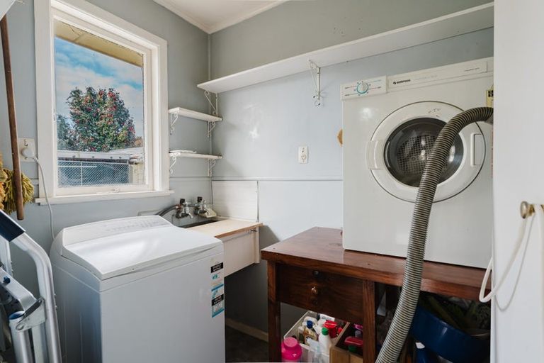 Photo of property in 19 Vernall Street, Nawton, Hamilton, 3200