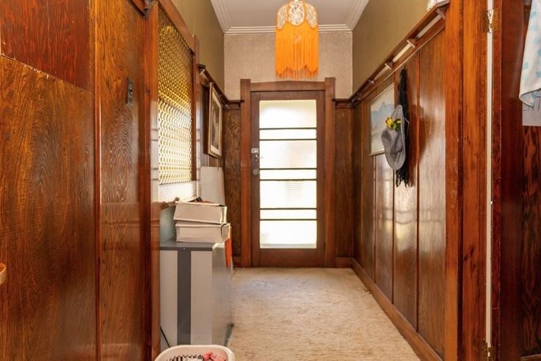 Photo of property in 97 Centennial Avenue, Alexandra, 9320