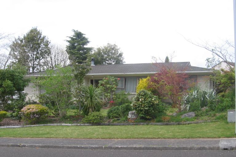 Photo of property in 14 Hapi Street, Pomare, Rotorua, 3015