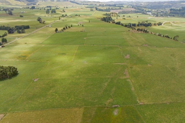 Photo of property in 93 Smiths Road, Matua, Tauranga, 3110