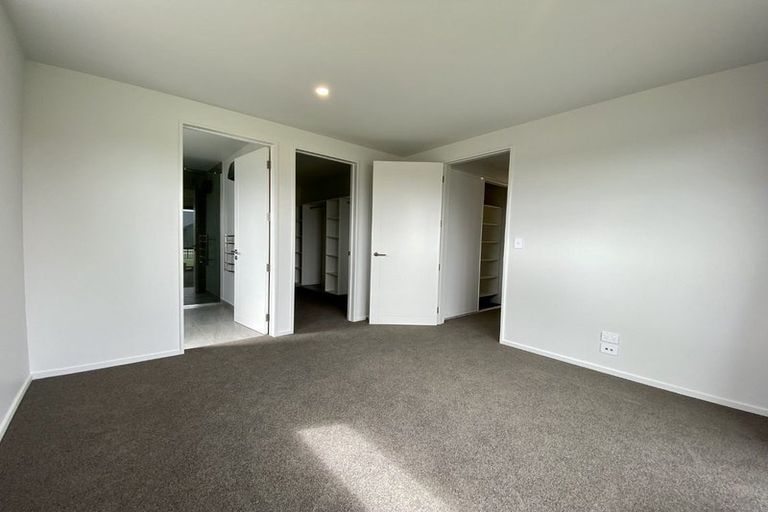 Photo of property in 12 Larissa Road, Halswell, Christchurch, 8025