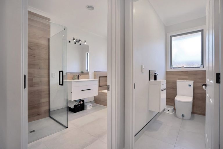 Photo of property in 8 Kelburn Place, Tinwald, Ashburton, 7700