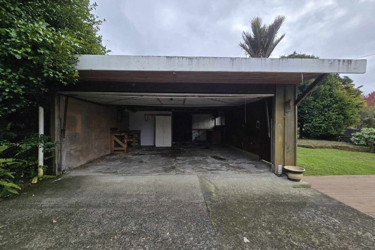 Photo of property in 56 Hilling Street, Titirangi, Auckland, 0604