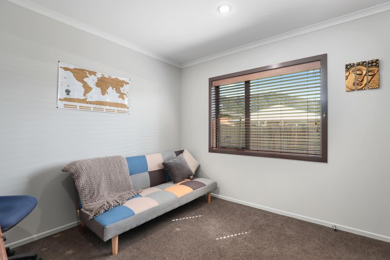 Photo of property in 11 Whitby Close, Ngaruawahia, 3720