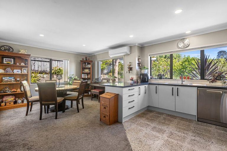 Photo of property in 110 Osprey Drive, Welcome Bay, Tauranga, 3112