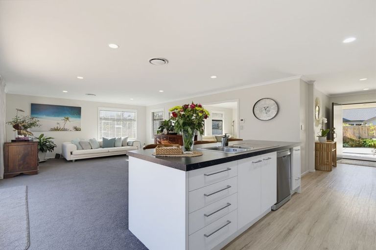 Photo of property in 48 Alpers Ridge, Leamington, Cambridge, 3432