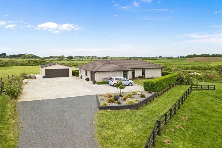 Photo of property in 76a Fox Road, Ngaruawahia, Taupiri, 3791