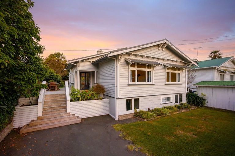 Photo of property in 45 Alton Street, Nelson, 7010