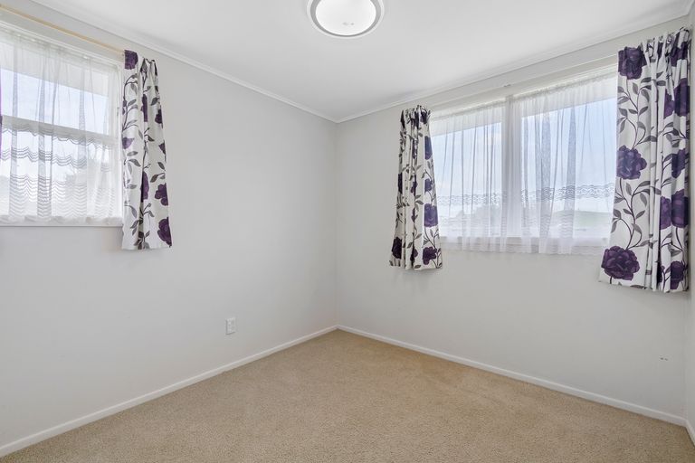 Photo of property in 16 Myrtle Grove, Putaruru, 3411