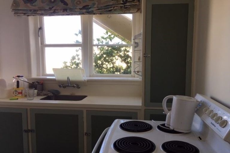 Photo of property in 4/541 Marine Parade, Napier South, Napier, 4110