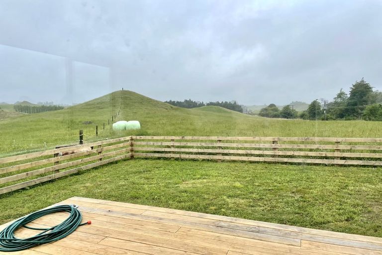 Photo of property in 978 Oturoa Road, Hamurana, Rotorua, 3072