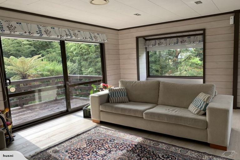 Photo of property in 2/7 Wyman Place, Pakuranga Heights, Auckland, 2010