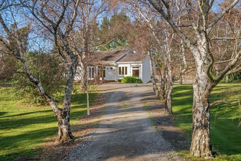 Photo of property in 523 State Highway 63, Renwick, Blenheim, 7271