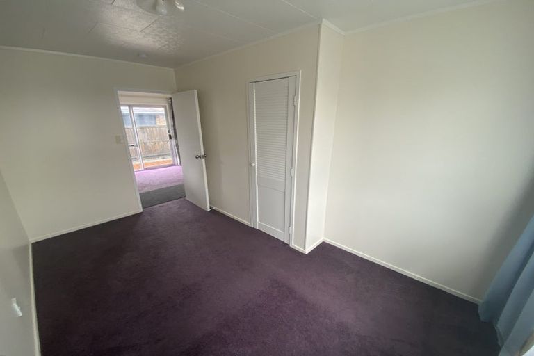 Photo of property in 191 Killarney Road, Frankton, Hamilton, 3204