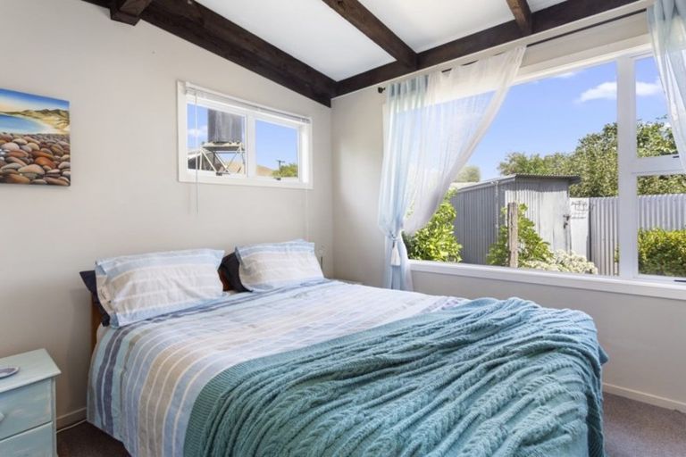 Photo of property in 3 Powis Street, Domett, 7383