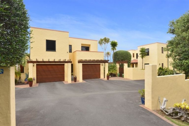 Photo of property in 15 Kanehiana Drive, Te Kamo, Kamo, 0185