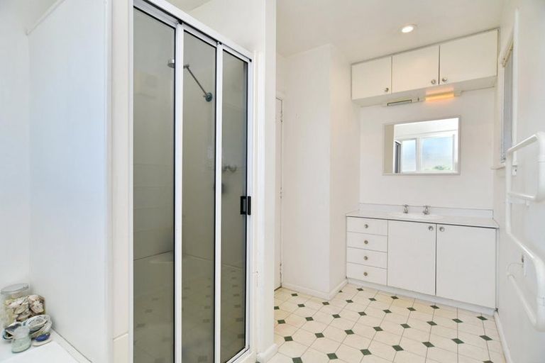 Photo of property in 9 Murdoch Street, Bryndwr, Christchurch, 8053