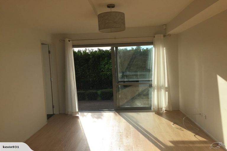 Photo of property in 200 Grand Drive, Remuera, Auckland, 1050