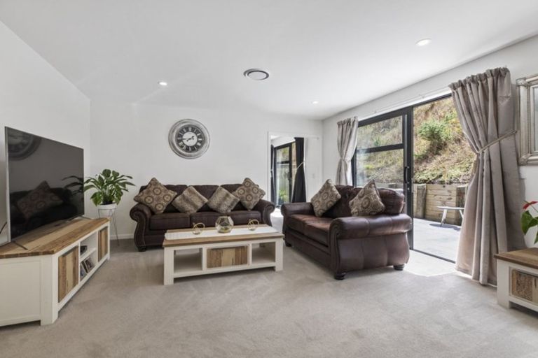 Photo of property in 97 Ormonde Drive, Silverdale, 0932