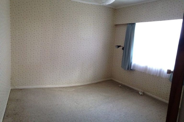Photo of property in 19 Second Avenue, Avenues, Whangarei, 0110