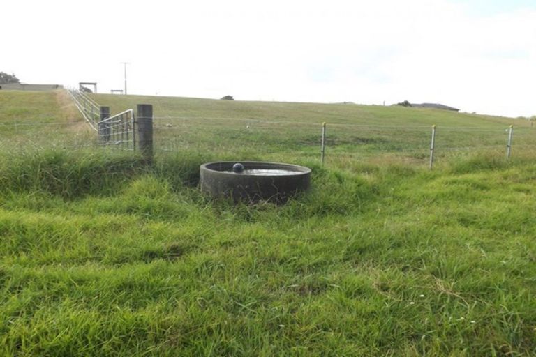 Photo of property in 12 Parry Road, Mangapai, Whangarei, 0178