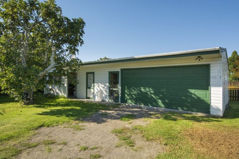 Photo of property in 53 Spencer Avenue, Maketu, Te Puke, 3189