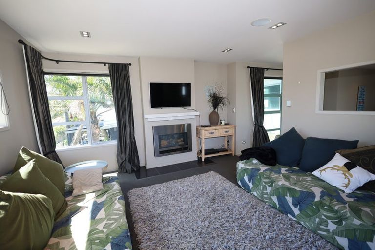 Photo of property in 778b Papamoa Beach Road, Papamoa Beach, Papamoa, 3118