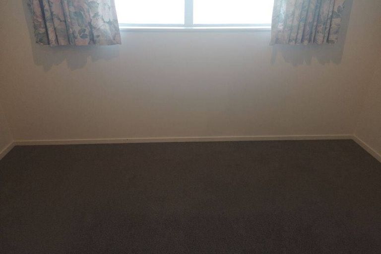Photo of property in 6 Paterson Street, Frankton, Hamilton, 3204