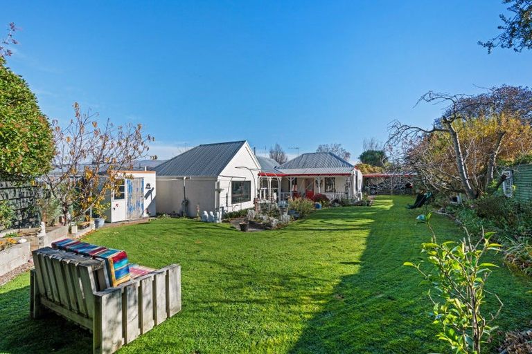 Photo of property in 13 Killarney Street, Alexandra, 9320