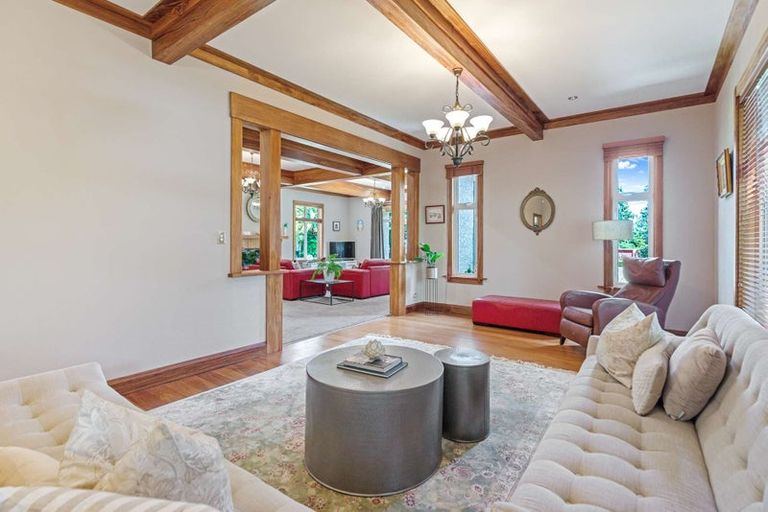 Photo of property in 40 Caius Avenue, Gonville, Whanganui, 4501