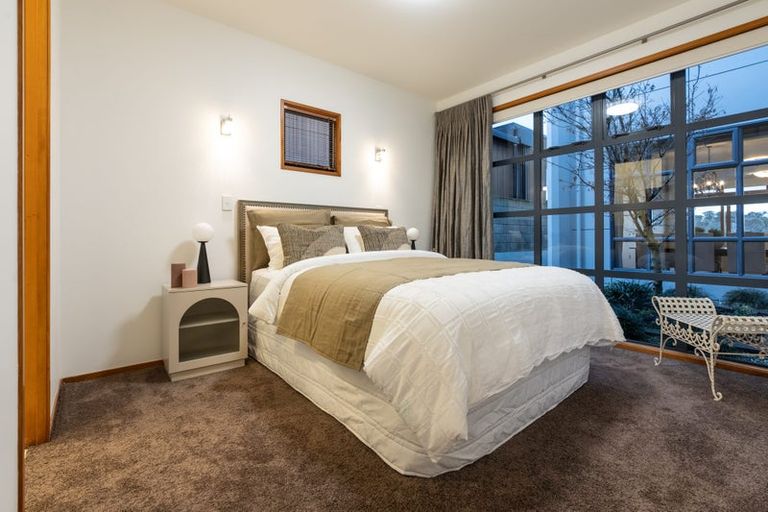 Photo of property in 23a Joffre Street, Frankton, Hamilton, 3204