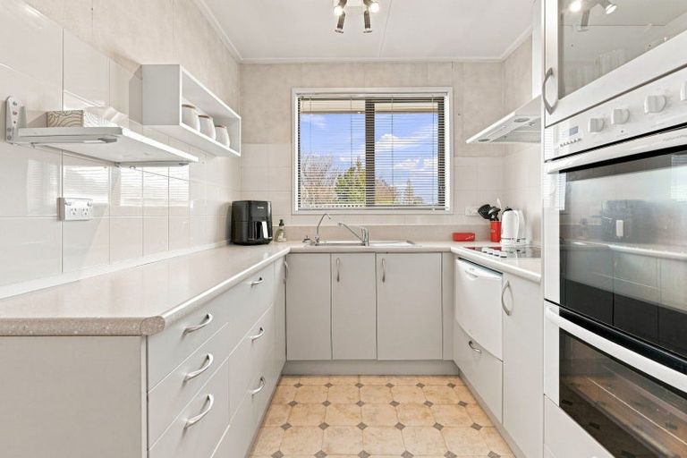 Photo of property in 8b Mure Street, Mosgiel, 9024