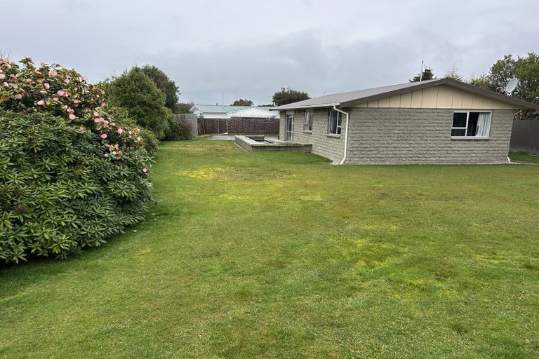 Photo of property in 116 Dunbeath Crescent, Kew, Invercargill, 9812