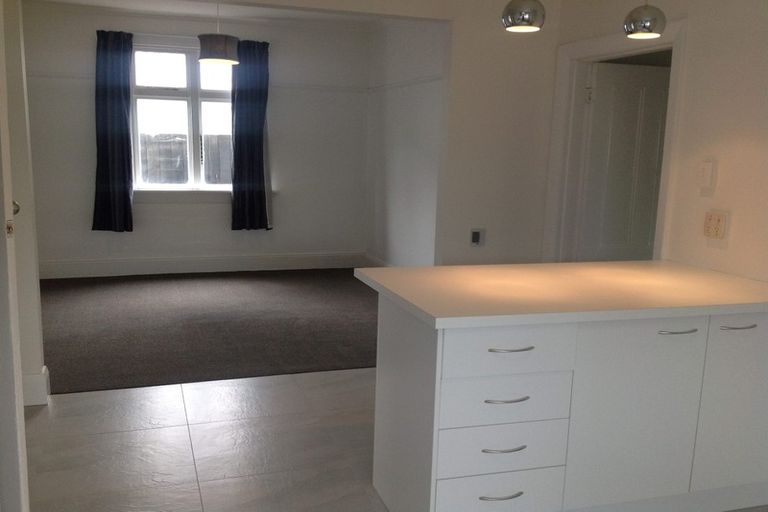 Photo of property in 65 London Street, Richmond, Christchurch, 8013