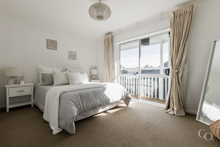 Photo of property in 49b Valley Road, Mount Maunganui, 3116