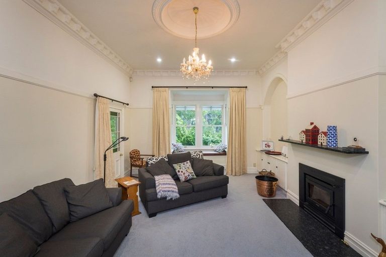 Photo of property in 659 Ashhurst Road, Ashhurst, Palmerston North, 4470