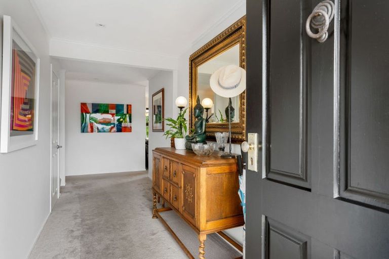 Photo of property in 130 Moana Anu Anu Avenue, Whangamata, 3620