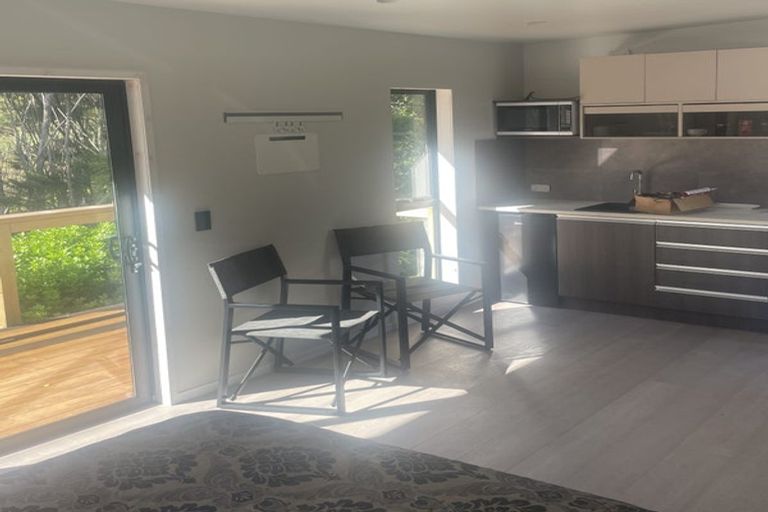 Photo of property in 19 Tikitiki Lane, Russell, 0272
