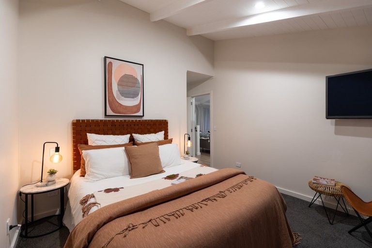 Photo of property in 198b Collingwood Street, Nelson, 7010