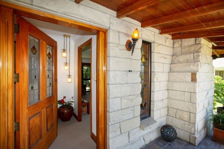 Photo of property in 8 Wrigley Place, Matamata, 3400