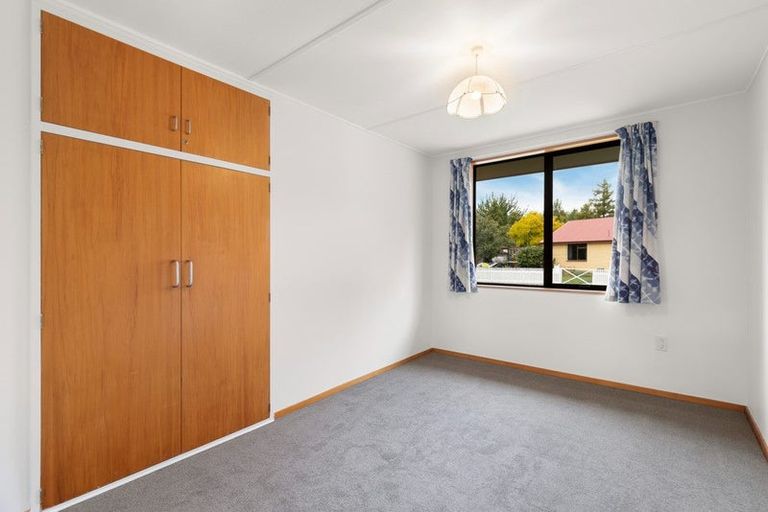 Photo of property in 2 Cobb Court, Cromwell, 9310