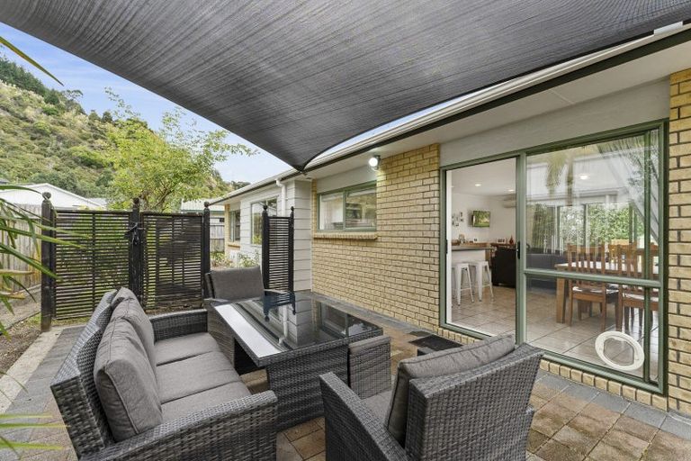 Photo of property in 85a Douglas Street, Whakatane, 3120