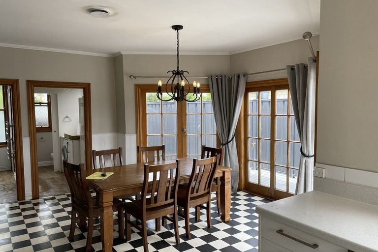 Photo of property in 414 Omahu Road, Frimley, Hastings, 4120